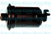 AMC Filter TF-1579 Fuel filter